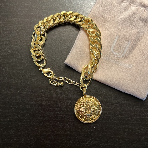James Jewelry James Bracelet Poshmark